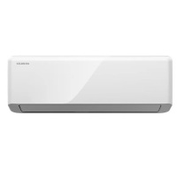 科龙空调 变频冷暖 壁挂式空调KFR-50G/QE1H-X3