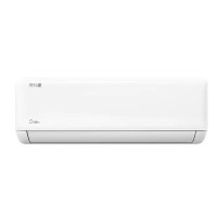 美的空调 KFR-35GW/N8XHC1Ⅱ