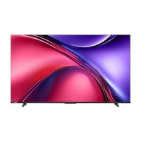 海信电视 65A56NH(可开增票)