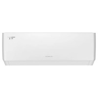 格力天灿KFR-35GW/(35504)FNhAc-B1(可开增票)