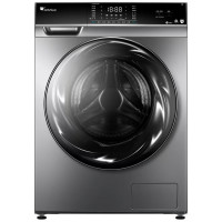 小天鹅洗衣机 TG100NM06Y(可开增票)