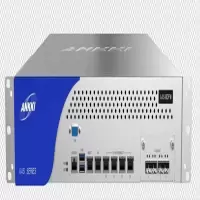 昂楷数据库审计系统AAS4008