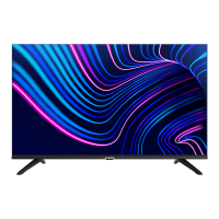 创维(SKYWORTH)43G22 43英寸 护眼防蓝光 无边全面屏 无线投屏 高清智能语音液晶电视