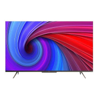 创维(SKYWORTH)75G22 Pro 75英寸4K HDR超高清护眼全面屏网络智能语音全时Ai声控液晶电视机