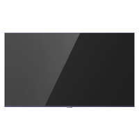 创维电视65Q7D 二级能效 4K 液晶电视 240HZ 无缝贴墙,请备注邮箱收发票