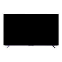 创维电视L100D 100寸4K 120Hz LED液晶电视,请备注邮箱收发票