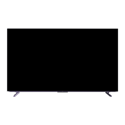 创维电视L100D 100寸4K 120Hz LED液晶电视