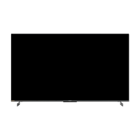 创维55G7D 55英寸全通道4K120Hz高刷16bitsSmart Mini背光G画质芯片4+64GB备注邮箱收发票