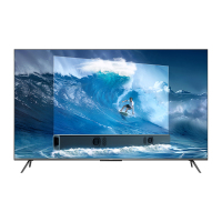 创维(Skyworth)86G69E 音乐家 120Hz独立重低音 4K超高清 86英寸