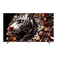 创维(Skyworth)75G7F 超级AI智能体 无缝平嵌 哈曼声学4.2 高分区Smart MiniLED度广色域