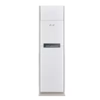 三菱电机空调MFZ-GX73VA 3匹 全直流变频  冷暖 立式柜机