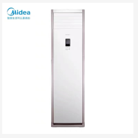 美的(Midea)RFD-120LW/BSDN8Y-PA401(B3)5匹商用柜机三相电含安装卡(安装材料另收费)