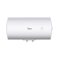 F50-A20MD1(HI)美的(Midea)2000W速热 50升电热水器升级防电墙8年质保