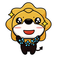 奥妙 深层洁净 洗衣粉 3.5KG