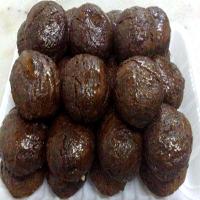 北京特色美食 椒盐烧饼麻酱烧饼糖火烧组合共8个北京特产750g