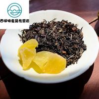 等牌就是料好【日本A级白桃乌龙茶-】进口茶/ 高果香持久 / 10泡