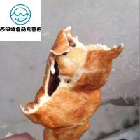 鸡腿面包80后儿时怀旧老式油炸面包豆沙火松老北京热狗整箱