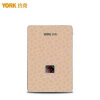 YORK约克智能即热厨宝YK-C5(金)