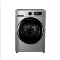美的(Midea)MD100VT707WDY(免费入户,只含POS小票,非质量问题,不支持退货)