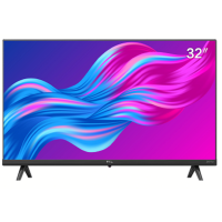 TCL·PPTV电视 32A820 32英寸