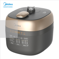 美的(Midea)电压力锅MY-YL50M5-852