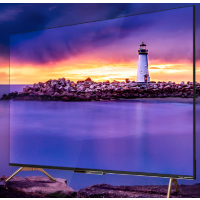 创维SKYWORTH 65A6M(只发乡镇,自行取货,只含POS小票,非质量问题,不支持退货)