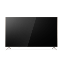 长虹(CHANGHONG)65A5U