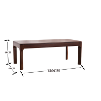 庆平YD-901长茶几