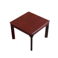 庆平YD901-2茶几