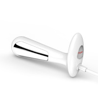 大悦盆底肌康复治疗仪配件 专用阴道电极头