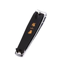 张小泉 指甲钳 ZJQ-103P
