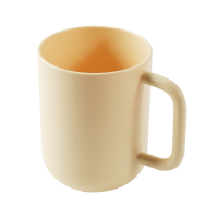 孙小美S0374雅怡口杯