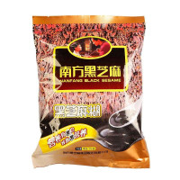 南方 黑芝麻糊 480g