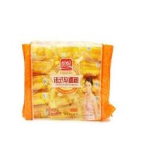 盼盼老面包(奶香)310g