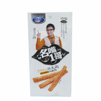 贤哥辣么糕大尚面筋69g