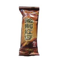 天冰秘制红豆74g