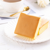 欣欣手工蛋糕原味110g