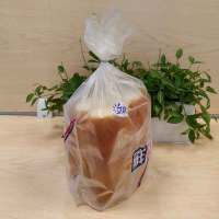 艾思利鲜面包280g/袋