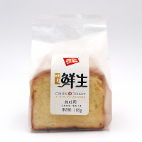 嘉能鲜生吐司105g