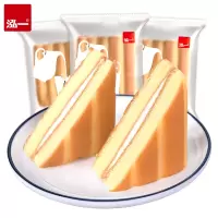 泓一轻醇蛋糕2kg