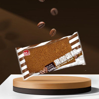 嘉能黑咖蛋糕70g/袋