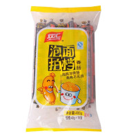 双汇 泡面拍档香肠 40g*10/袋