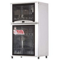 康星消毒柜ZTP76-N