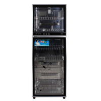 康星食具消毒柜ZTP300-F