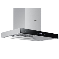 康星顶吸式油烟机CXW-220-308C7