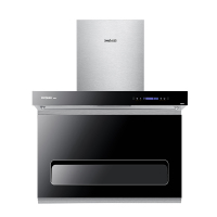 康星7字型吸油烟机CXW-220-B707