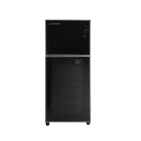 康星食具消毒柜ZTP188-KF