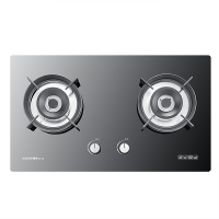 康星燃气灶JZ(Y.T)-B313