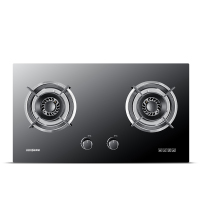 康星灶具JZY/T-B317