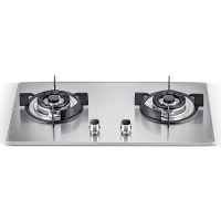 康星灶具JZY/T-B318